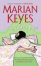 Cover of "Further Under the Duvet"
