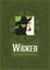 Cover of Wicked
