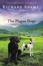 Cover of "The Plague Dogs"