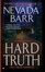Cover of "Hard Truth"