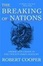 Cover of "The Breaking of Nations"