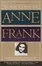 Cover of The Diary of a Young Girl
