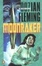 Cover of "Moonraker"