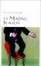 Cover of The Mating Season