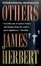 Cover of "Others"
