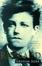 Cover of 'Rimbaud'