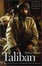 Cover of "Taliban"