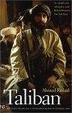 Cover of Taliban