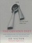Cover of "The Obvious Diet"