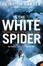 Cover of "The White Spider"