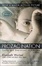 Cover of "Prozac Nation"