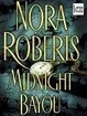 Cover of Midnight Bayou