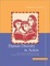 Cover of "Human Diversity in Action"