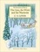 Cover of "The Lion, the Witch and the Wardrobe Color Gift Edition"