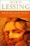 Cover of Briefing for a Descent into Hell