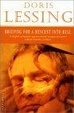 Cover of Briefing for a Descent into Hell
