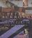 Cover of London