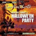 Hallowe'en Party