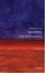Cover of "Empire"