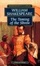 Cover of "The Taming of the Shrew"