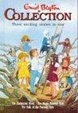 Cover of The Enid Blyton Collection