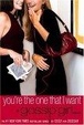 Cover of You're the One That I Want