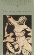 Cover of Bulfinch's Mythology
