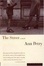 Cover of "The Street"