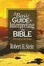 Cover of "A Basic Guide to Interpreting the Bible"
