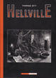 Cover of Hellville
