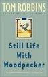 Cover of Still Life with Woodpecker