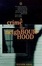 Cover of "A Crime in the Neighbourhood"