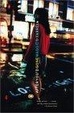 Cover of After You'd Gone
