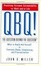 Cover of QBQ! The Question Behind the Question