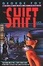 Cover of SHIFT, THE