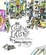 Cover of "The Creative License"