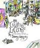Cover of The Creative License