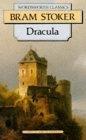 Dracula (Wordsworth Classics)