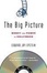 Cover of The Big Picture