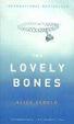Cover of The Lovely Bones
