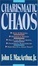 Cover of "Charismatic Chaos"