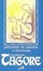 Cover of Presente de Amante e Travessia
