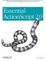 Cover of "Essential ActionScript 2.0"