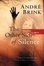 Cover of 'The Other Side of Silence'