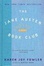 Cover of The Jane Austen Book Club
