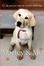 Cover of "Marley & Me"