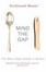 Cover of Mind the Gap