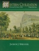Cover of Western Civilization