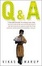 Cover of Q and A