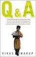 Cover of Q and A